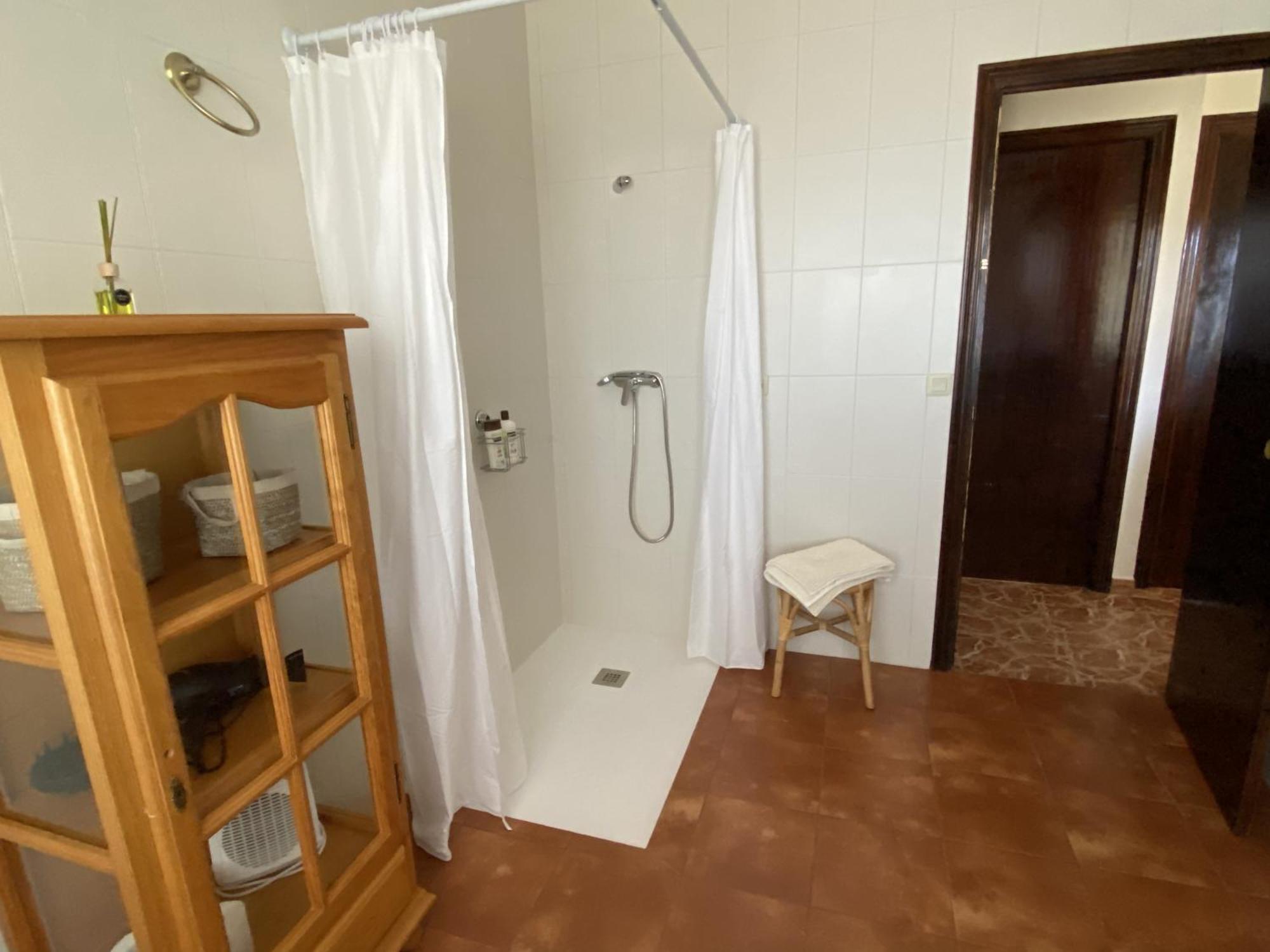 Las Chorreras Del Orejon 2 Villaviciosa de Córdoba المظهر الخارجي الصورة